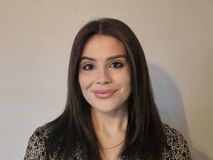 Supporting image for story: Farming Talk: Unveiling the risks: the hidden issues of homemade wills