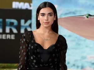 Supporting image for story