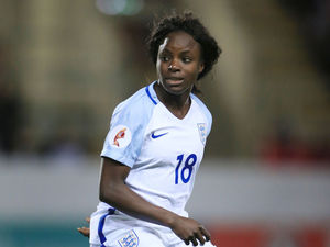 Supporting image for story: Aston Villa appoint Eni Aluko as first sporting director for women's football