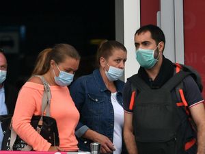 Supporting image for story