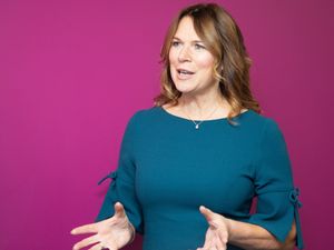 Supporting image for story:  Co-op members rewarded for loyalty with share of £570k