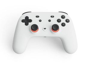 Supporting image for story: Google announces video game streaming platform Stadia