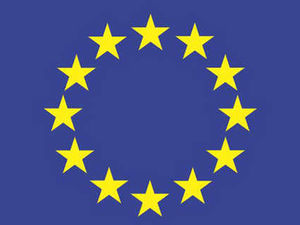 Supporting image for story: Letter: EU backers have tainted views