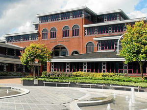 Supporting image for story: Thousands of Sandwell council homes to be revamped under £10m project