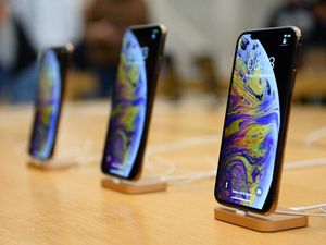 Supporting image for story