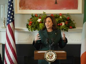 Supporting image for story: Fact check: A US presidential debate and support for UK pensioners