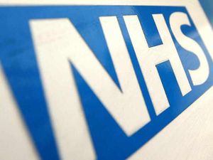 Supporting image for story: Star comment: Keeping a careful balance