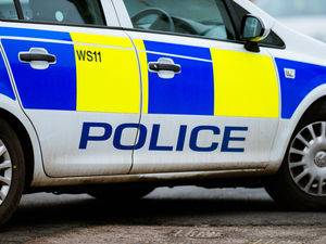 Supporting image for story: Police misconduct inquiry begins over Sikh man's turban removal in custody