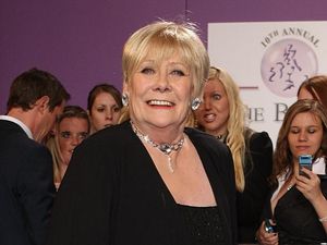 Supporting image for story