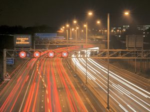 Supporting image for story: Kier Group to cut costs with 1,200 job losses