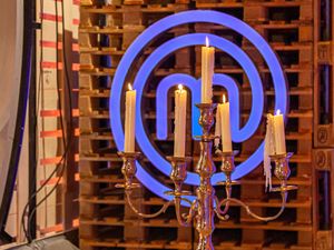 Supporting image for story: Jock Zonfrillo’s MasterChef co-judge pays tribute to ‘mentor’ after death