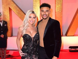 Supporting image for story