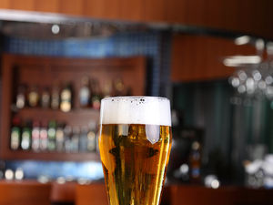 Supporting image for story: Police find drinkers inside two Hednesford pubs during lockdown