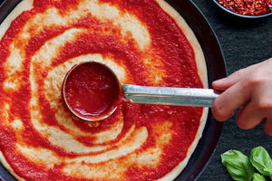 Supporting image for story: Mixed reactions over Pizza Express plans for Ludlow