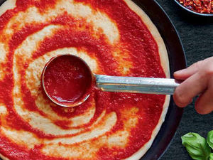 Supporting image for story: Mixed reactions over Pizza Express plans for Ludlow