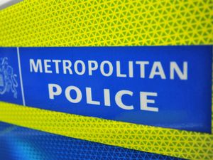 Supporting image for story