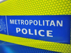 Supporting image for story: Met Police urged to withdraw ‘misleading and unlawful’ advice to pubs