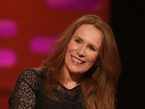 Supporting image for story