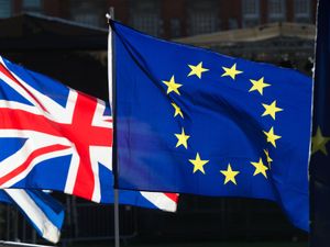 Supporting image for story: Irish Government seeking ‘early warning system’ on use of Article 16