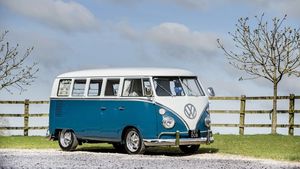 Supporting image for story