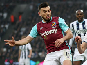 Supporting image for story: Transfer Rumours - June 29th