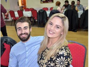 Supporting image for story: Market Drayton death crash: Family want sentence appealed after speeding driver killed best friend but avoided jail