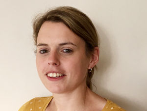 Supporting image for story: Shropshire Farming Talk: Agricultural tenancy succession changes in England from September 2024