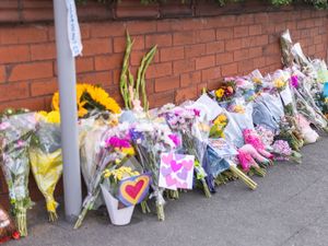 Supporting image for story: Fact check: Police say suspect arrested over Southport attack was born in UK