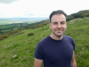 Supporting image for story: New start for seasoned recruiter