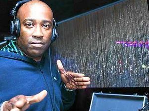 Supporting image for story: DJ Stuart Ojelay's Midlands clubs guide - February 17