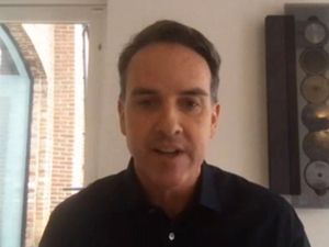 Supporting image for story: Manchester ‘has already proven it can host Eurovision in 2023’