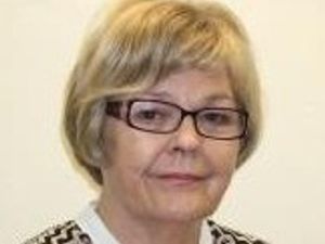 Supporting image for story: Conservative is appointed Walsall's deputy mayor in controversial move