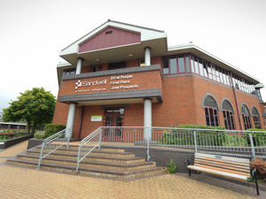 Supporting image for story: Transport firms invited to bid for Sandwell Council SEND contracts after controversy