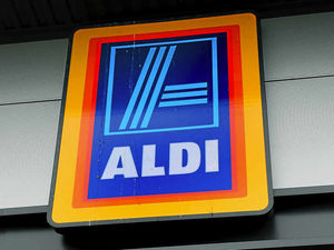 Supporting image for story: Aldi confirms opening date for new store in Welshpool