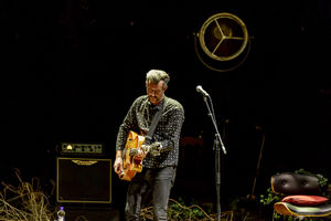 Juanita Stein. Pictures by: Chris Bowley