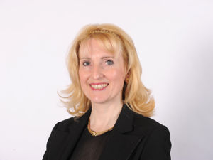 Supporting image for story: Dudley taxpayers "forced to pay £100,000 over self-indulgent legal complaints" by former Labour deputy leader