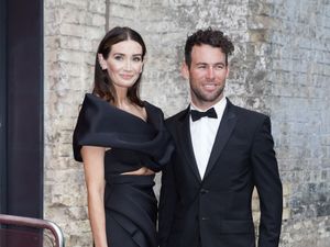 Supporting image for story: Mark Cavendish watch raiders must pay back cash or face extra jail time