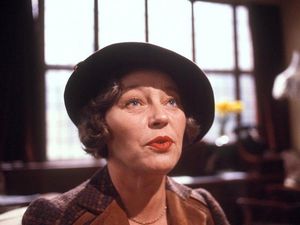 Supporting image for story