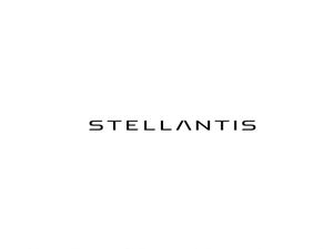 Supporting image for story: Groupe PSA and FCA merger will be called Stellantis