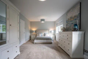 Elmsdale, Wolverhampton, West Midlands, WV6