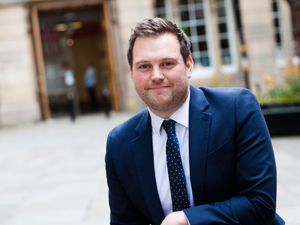 Supporting image for story: Shrewsbury BID welcomes business rate relief extension