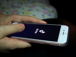 Supporting image for story
