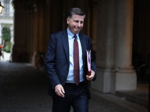 Supporting image for story: Swinney ‘not being fully candid’ about Cameron Barracks notification – Alexander