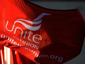 Supporting image for story: Workwear firm employees set to take to the picket line over pay offer branded a 'disgrace'