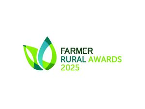 Supporting image for story: Fifty finalists chosen as inaugural 2025 Rural Awards comes to Shropshire - find out the shortlist here