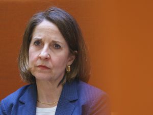Supporting image for story: Welfare reforms will lead to rise in homelessness, charities warn Government