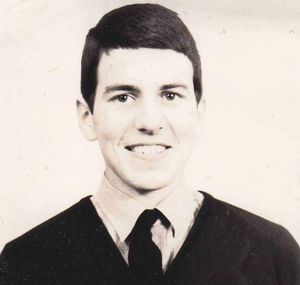 PC David Green was described as a bright and intelligent officer