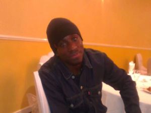 Supporting image for story: Inmate died after ‘restraint-related’ incident in prison, inquest hears