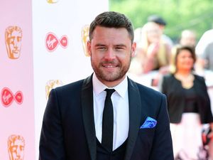 Supporting image for story