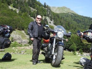 Supporting image for story: Jury fails to reach verdict on accused after Market Drayton man killed in crash 